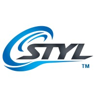 STYL Solutions